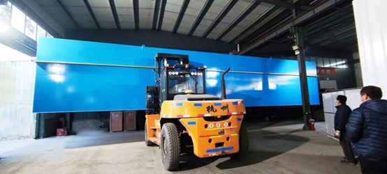 1678429471894981.png 一體化污水處理設備圖(2)