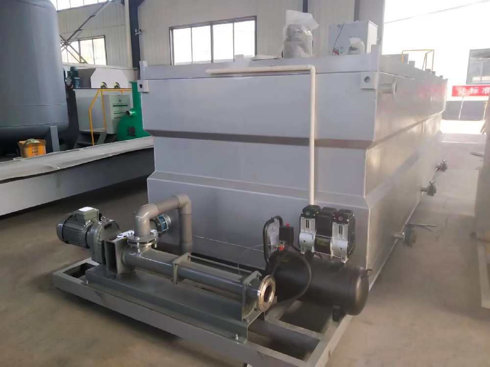 生活污水除磷效果差，和這個數值有關