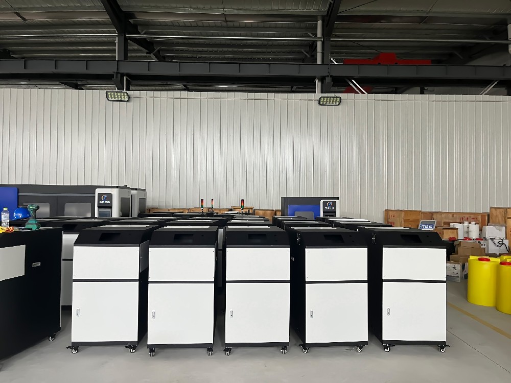 農村污水處理設備夏季運行注意事項