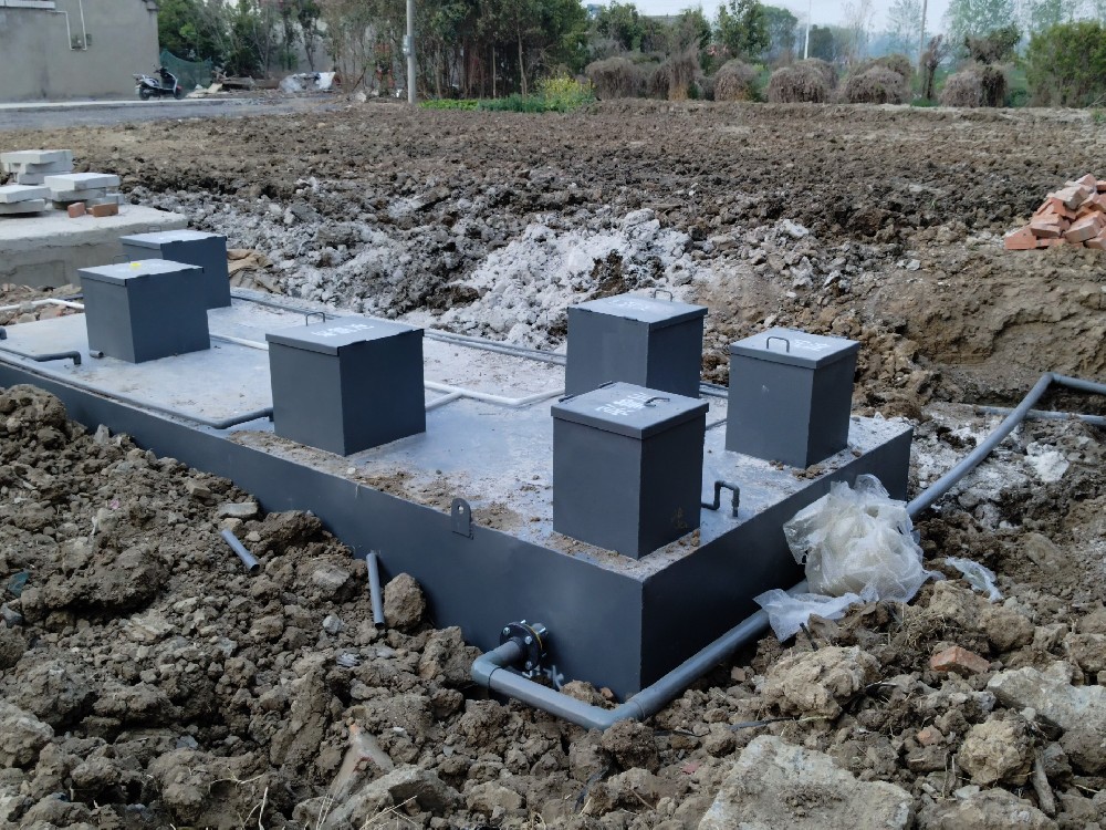 棉紡vs化纖廢水：處理工藝的差異化選擇指南